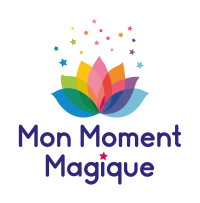 MMM Mon Moment Magique concept francophone d’ateliers bien-être